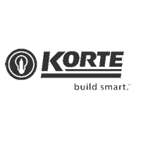 Korte logo