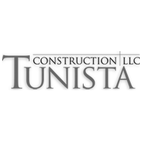 Tunista Logo